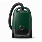 lexarox CleanGuard S1 Bagged Cylinder Vacuum Cleaner